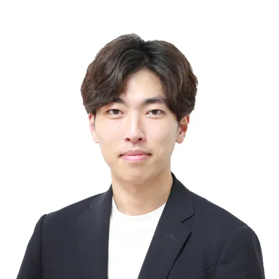 榎本 優樹