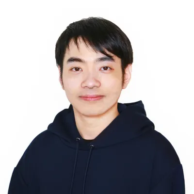 粂内 基希