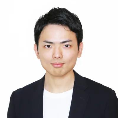 松本 健吾