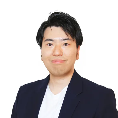 松岡 大介