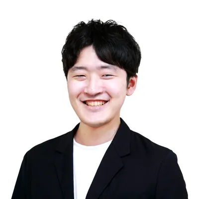 鈴木 悠太
